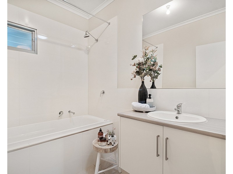 35a Henry Street, Payneham SA 5070