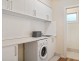 35a Henry Street, Payneham SA 5070