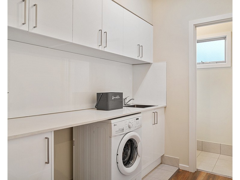 35a Henry Street, Payneham SA 5070