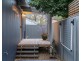 35a Henry Street, Payneham SA 5070