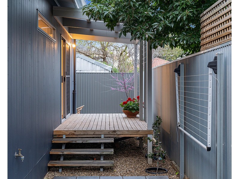 35a Henry Street, Payneham SA 5070