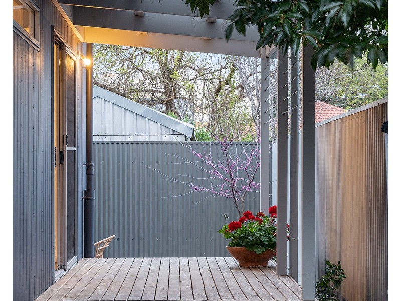 35a Henry Street, Payneham SA 5070