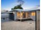 35a Henry Street, Payneham SA 5070