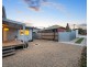 35a Henry Street, Payneham SA 5070