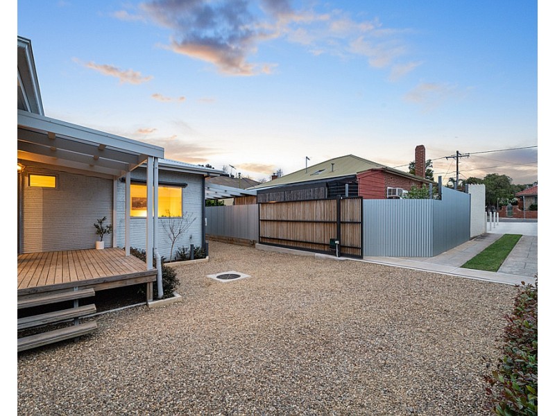 35a Henry Street, Payneham SA 5070