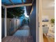 35a Henry Street, Payneham SA 5070