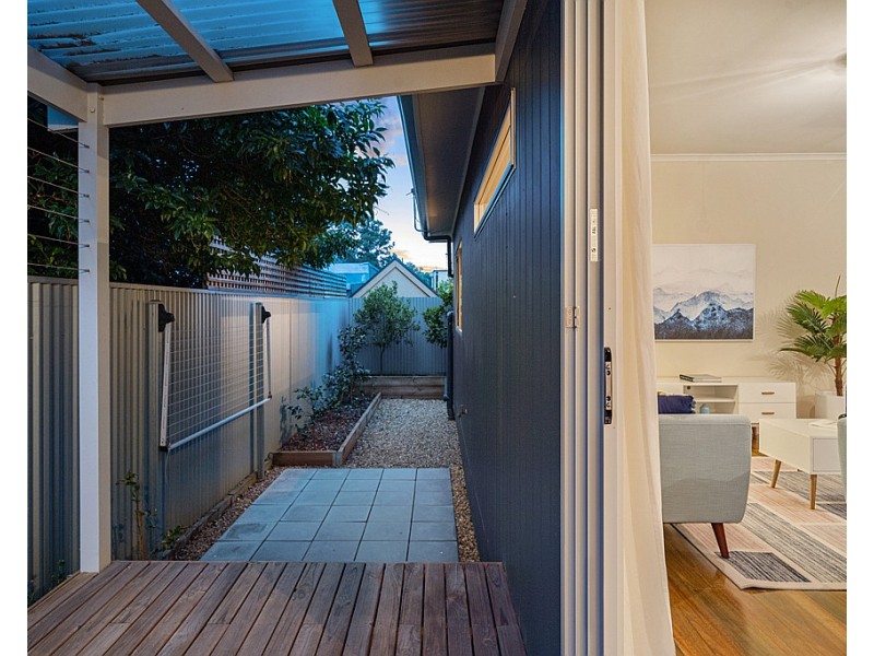 35a Henry Street, Payneham SA 5070