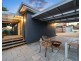 35a Henry Street, Payneham SA 5070