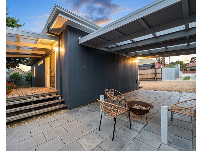 35a Henry Street, Payneham SA 5070