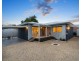 35a Henry Street, Payneham SA 5070