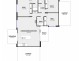 35a Henry Street, Payneham SA 5070 Floorplan