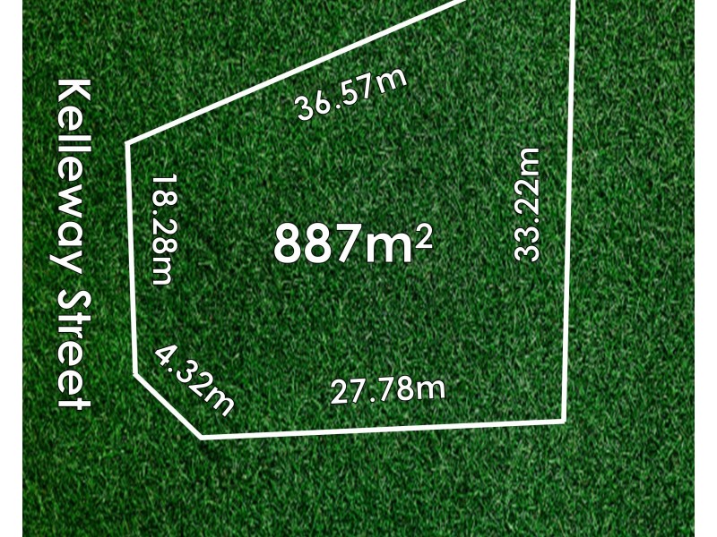 2 Jackson Street, Parafield Gardens SA 5107