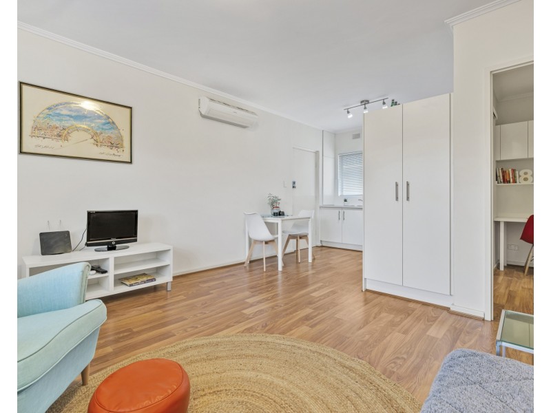 9/3 Williams Avenue, Plympton SA 5038