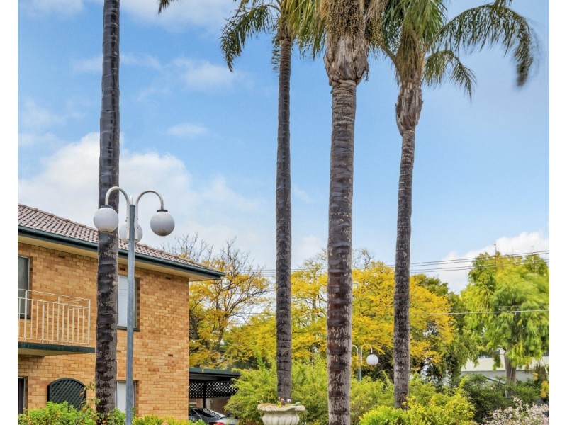 9/3 Williams Avenue, Plympton SA 5038