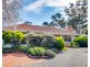 305 Shepherds Hill Road, Eden Hills SA 5050