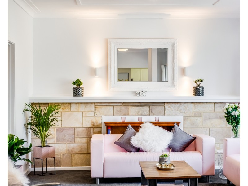 305 Shepherds Hill Road, Eden Hills SA 5050