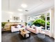 305 Shepherds Hill Road, Eden Hills SA 5050