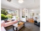 305 Shepherds Hill Road, Eden Hills SA 5050
