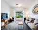 305 Shepherds Hill Road, Eden Hills SA 5050