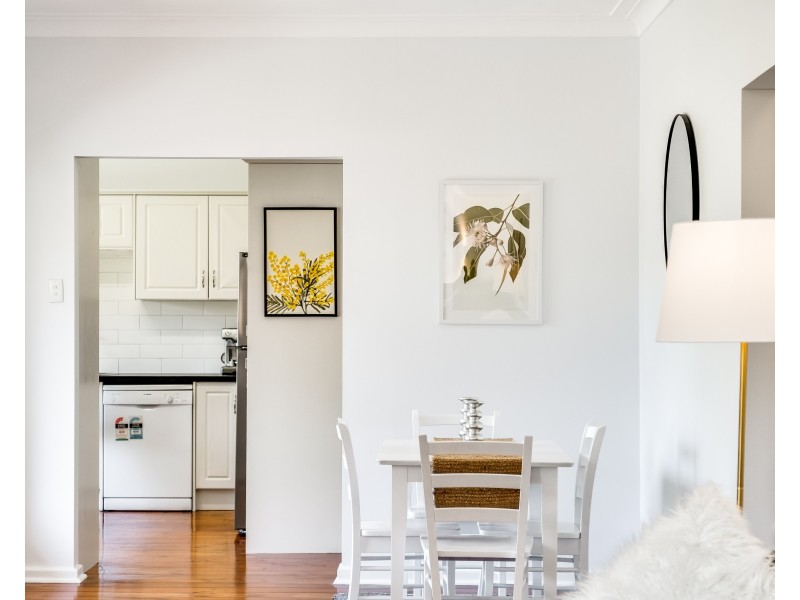 305 Shepherds Hill Road, Eden Hills SA 5050