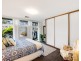 305 Shepherds Hill Road, Eden Hills SA 5050