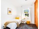 305 Shepherds Hill Road, Eden Hills SA 5050