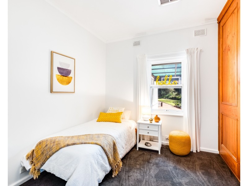 305 Shepherds Hill Road, Eden Hills SA 5050