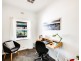 305 Shepherds Hill Road, Eden Hills SA 5050