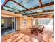 305 Shepherds Hill Road, Eden Hills SA 5050