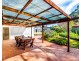 305 Shepherds Hill Road, Eden Hills SA 5050