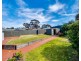 305 Shepherds Hill Road, Eden Hills SA 5050