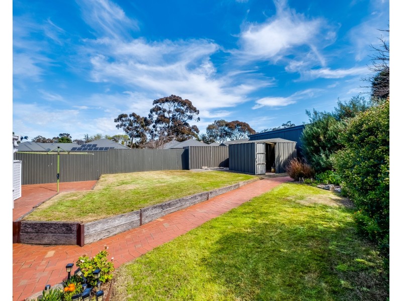 305 Shepherds Hill Road, Eden Hills SA 5050