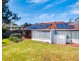 305 Shepherds Hill Road, Eden Hills SA 5050
