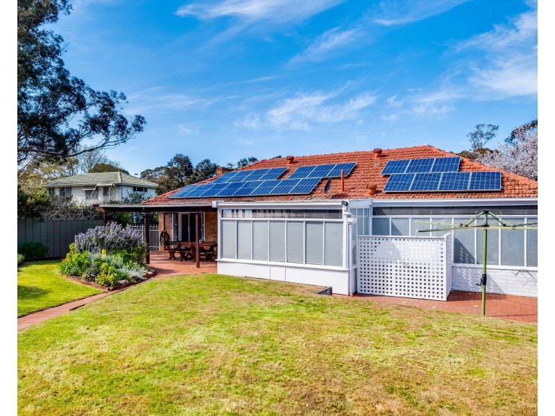 305 Shepherds Hill Road, Eden Hills SA 5050