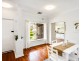 305 Shepherds Hill Road, Eden Hills SA 5050