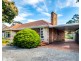 305 Shepherds Hill Road, Eden Hills SA 5050
