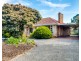 305 Shepherds Hill Road, Eden Hills SA 5050