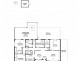 305 Shepherds Hill Road, Eden Hills SA 5050 Floorplan