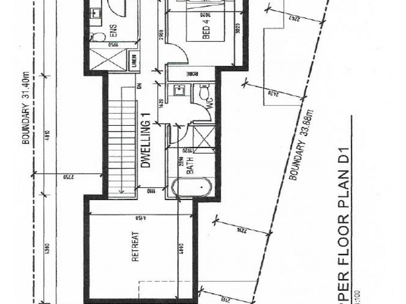 Lot 11, 4 Karumba Place, West Lakes Shore SA 5020