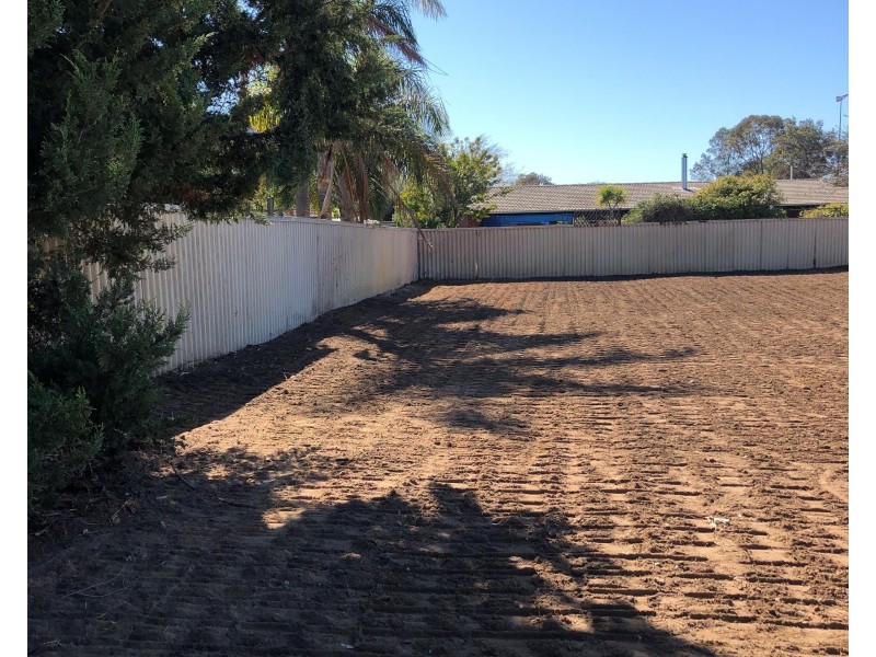 Lot 11, 4 Karumba Place, West Lakes Shore SA 5020