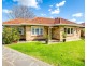 3 Tweed Street, Cumberland Park SA 5041