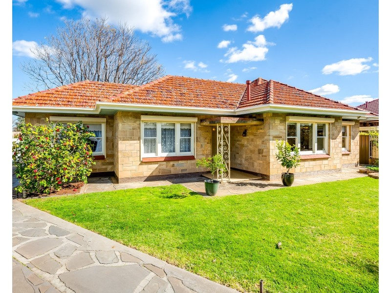 3 Tweed Street, Cumberland Park SA 5041