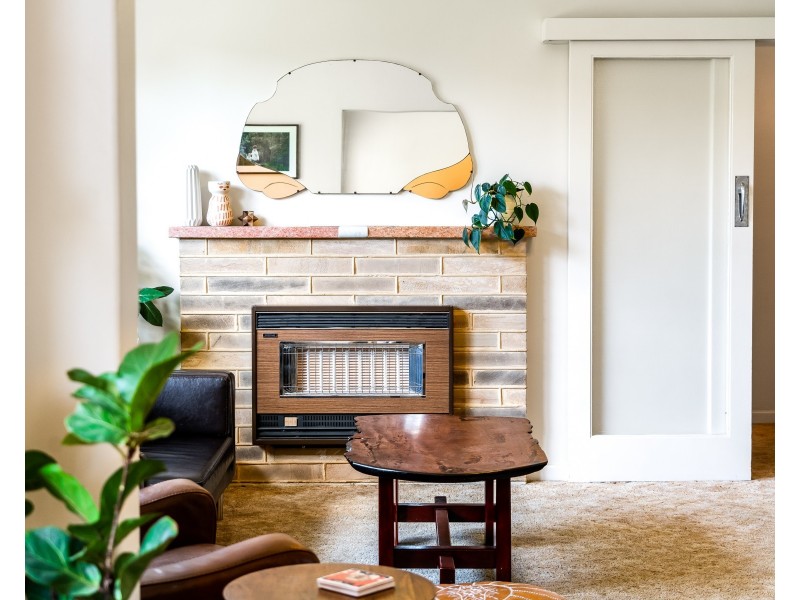 3 Tweed Street, Cumberland Park SA 5041