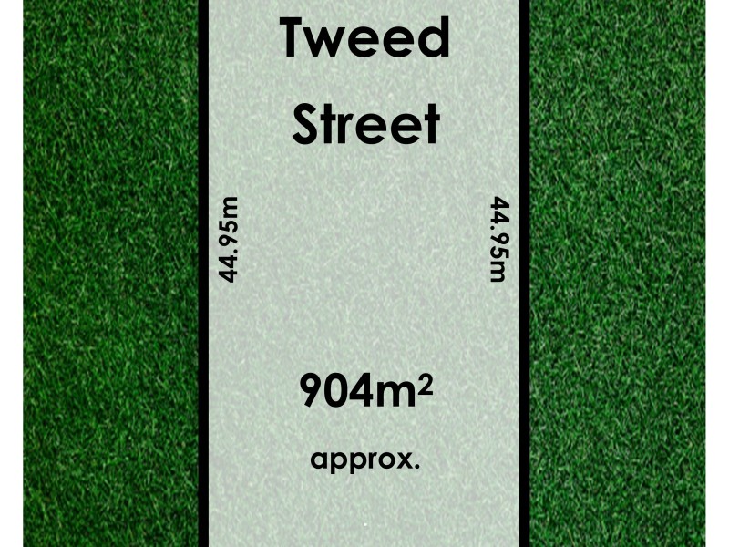 3 Tweed Street, Cumberland Park SA 5041