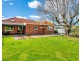 3 Tweed Street, Cumberland Park SA 5041