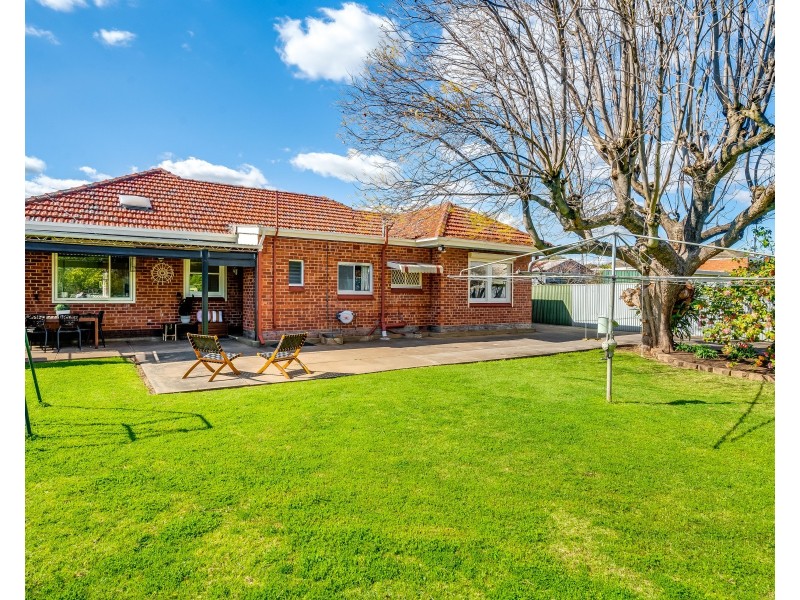 3 Tweed Street, Cumberland Park SA 5041