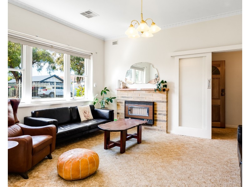 3 Tweed Street, Cumberland Park SA 5041