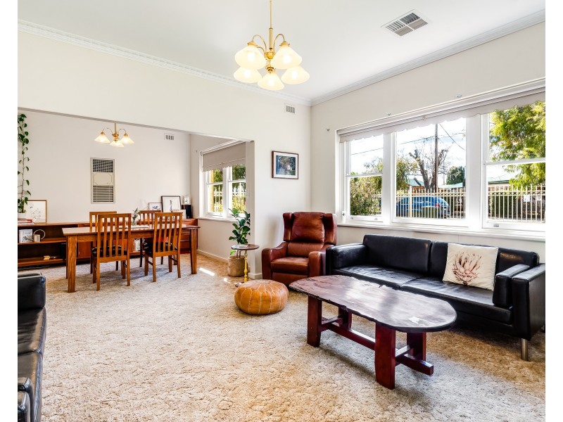 3 Tweed Street, Cumberland Park SA 5041