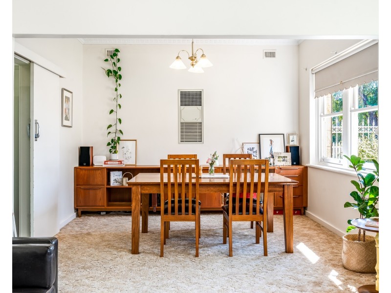 3 Tweed Street, Cumberland Park SA 5041