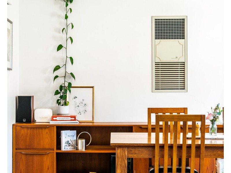 3 Tweed Street, Cumberland Park SA 5041